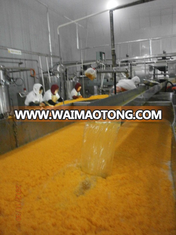 orange juice material orange sacs/pulp/concentrate,and pomelo sacs/pulp